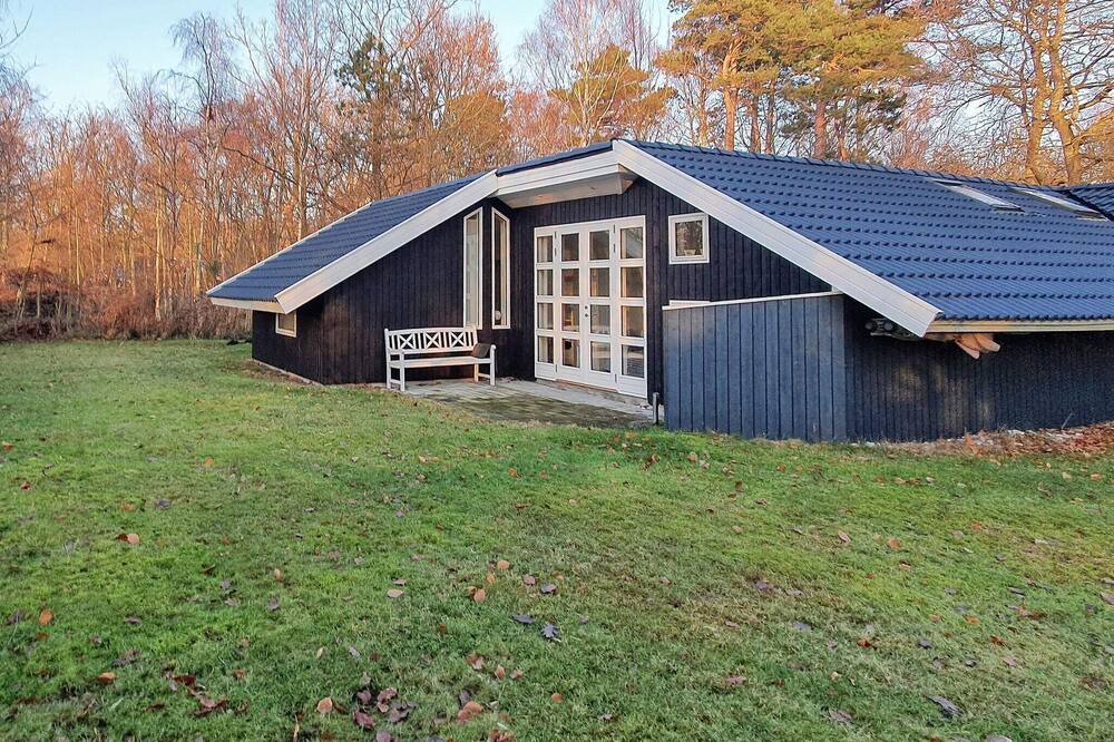 Photo of Outdoor in Sklskr