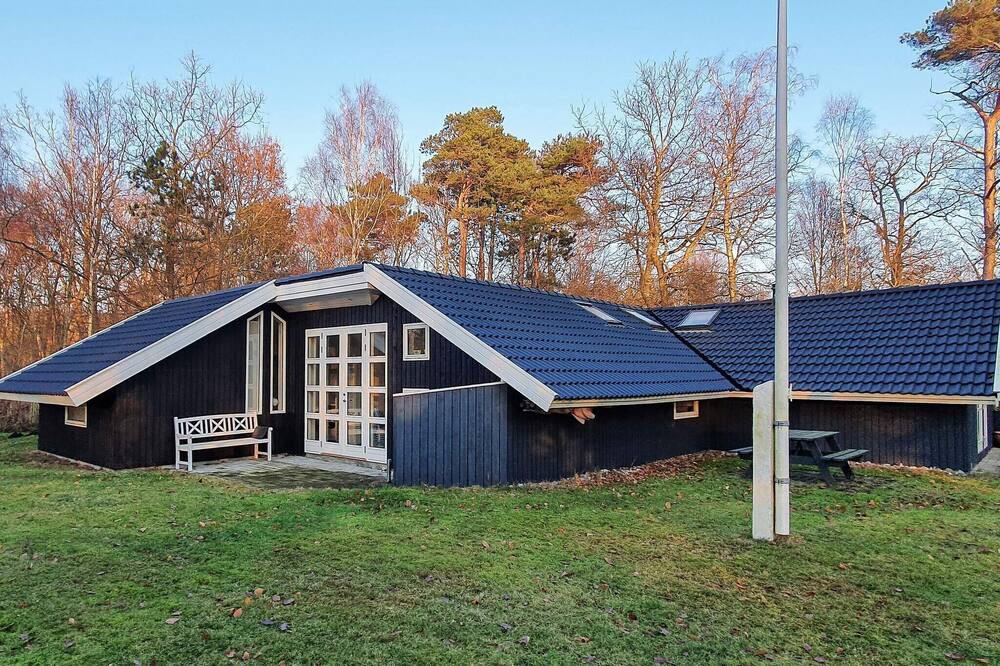 Photo of Outdoor in Sklskr