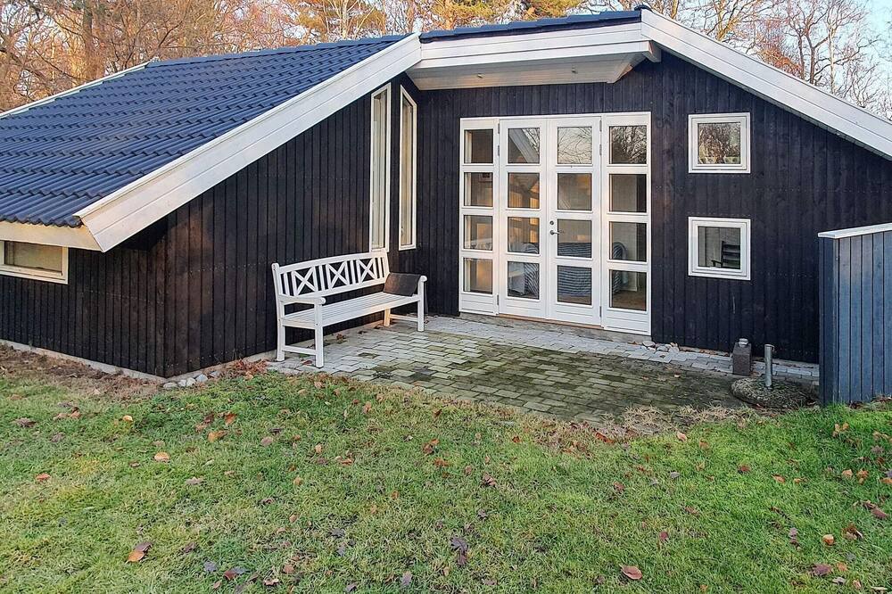 Photo of Outdoor in Sklskr