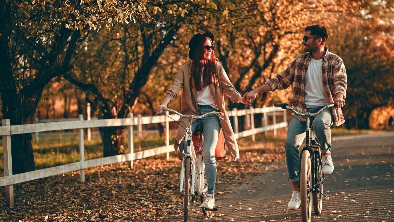 Photo of Outdoor in Stege