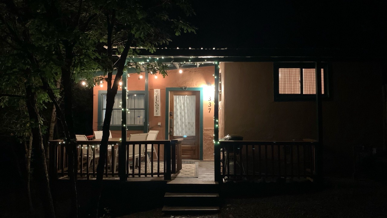 Photo of Others in Ruidoso
