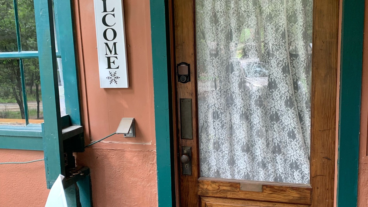 Photo of Outdoor in Ruidoso