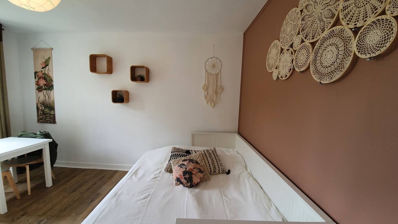 Photo of Others in Rouillon