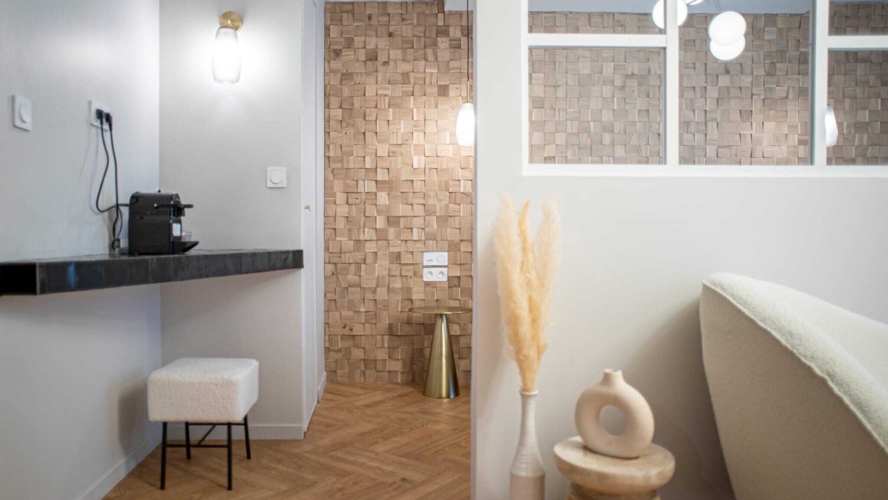 Photo of Others in Grand Clement