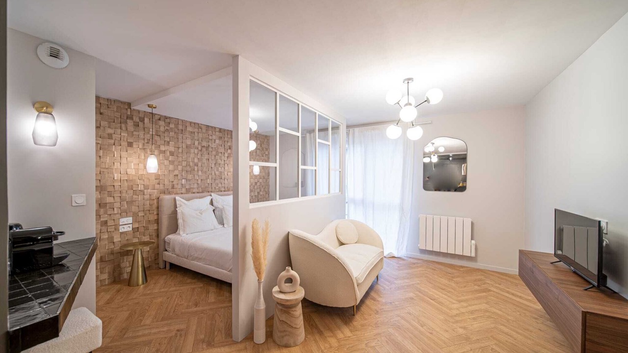 Photo of Others in Grand Clement