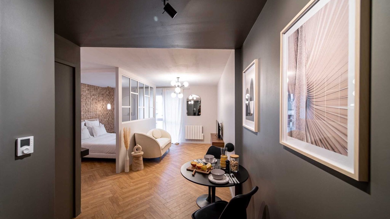 Photo of Others in Grand Clement