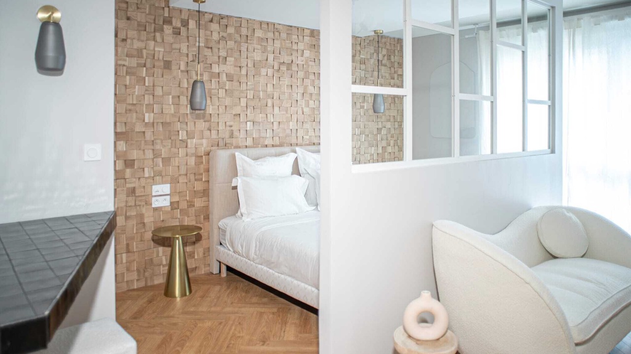 Photo of Others in Grand Clement