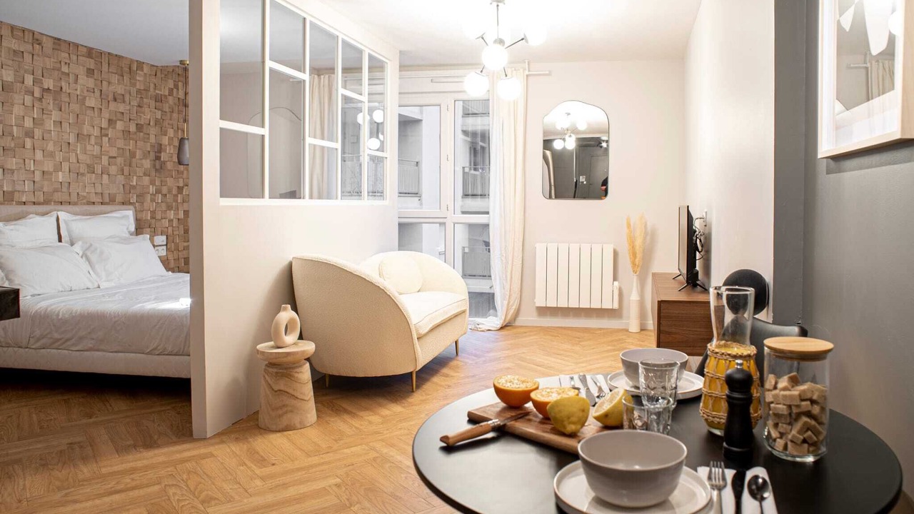 Photo of Others in Grand Clement