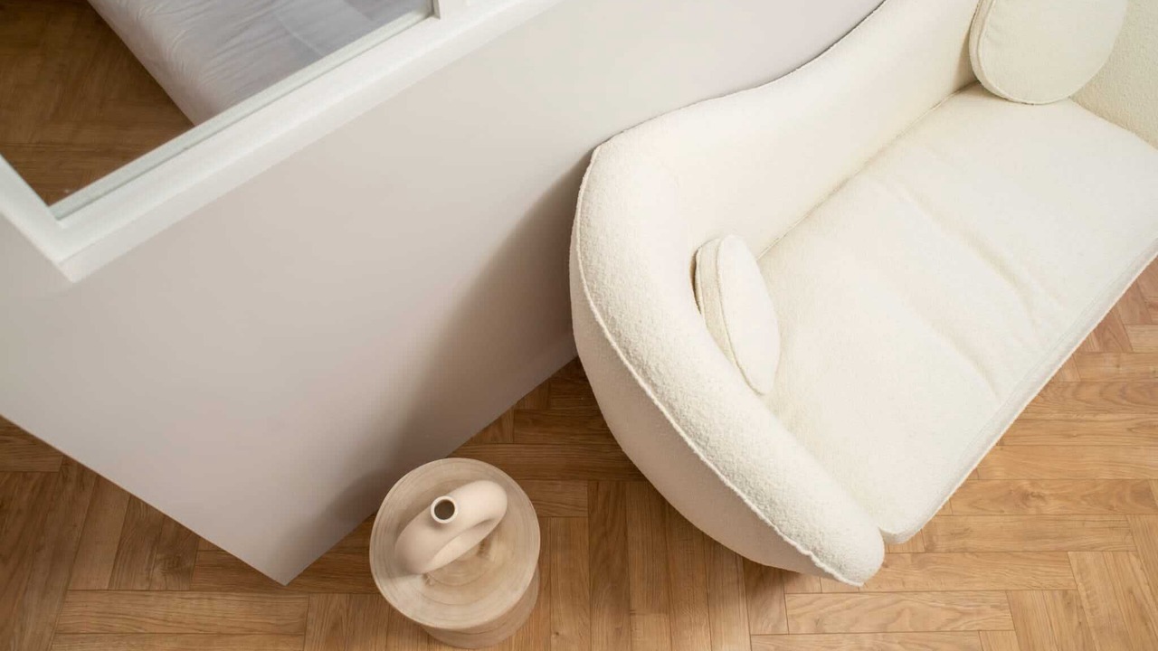 Photo of Others in Grand Clement