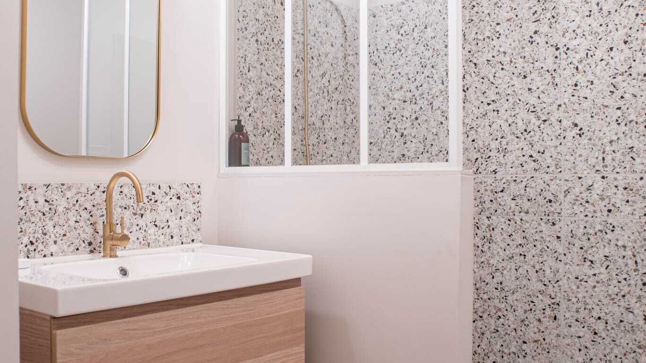 Photo of Others in Grand Clement