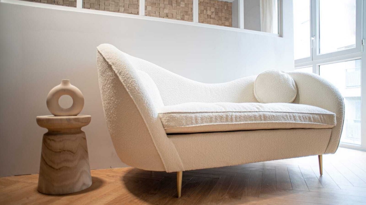 Photo of Others in Grand Clement