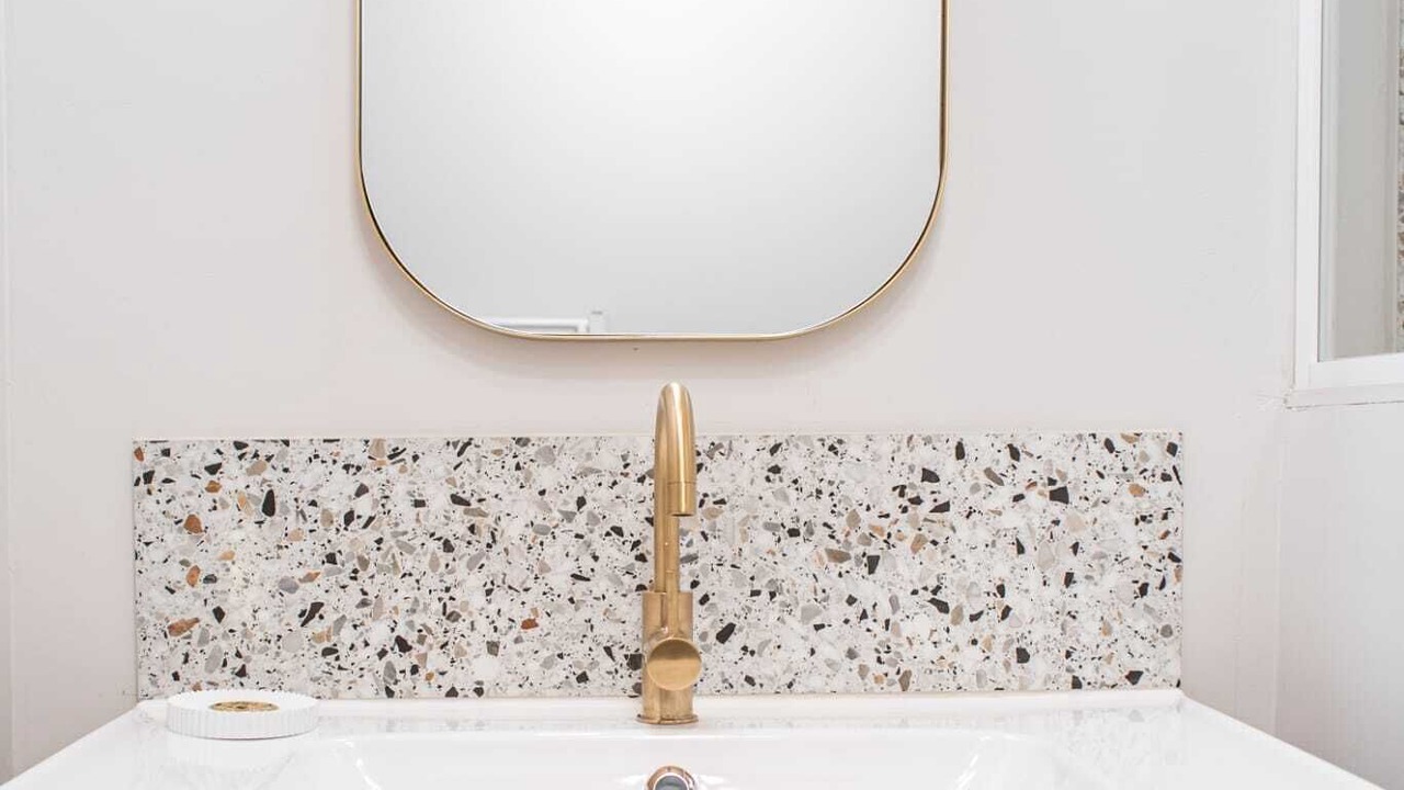 Photo of Others in Grand Clement