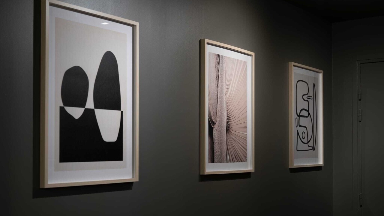 Photo of Others in Grand Clement