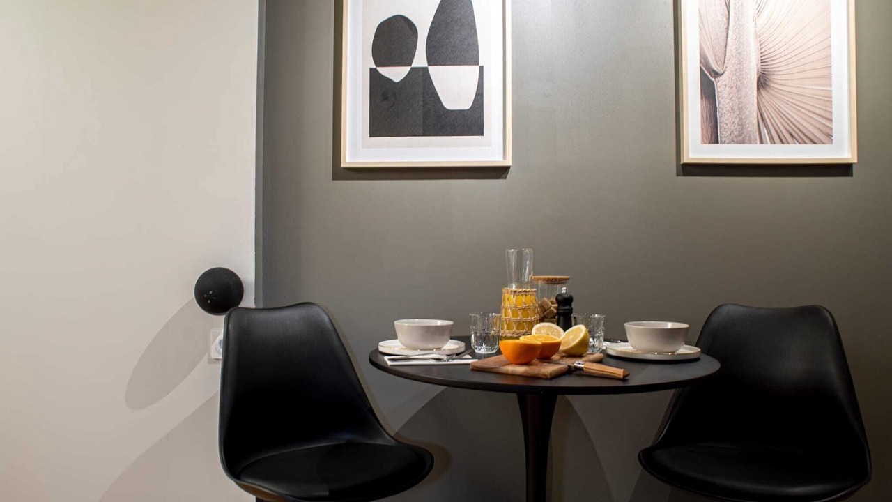 Photo of Others in Grand Clement