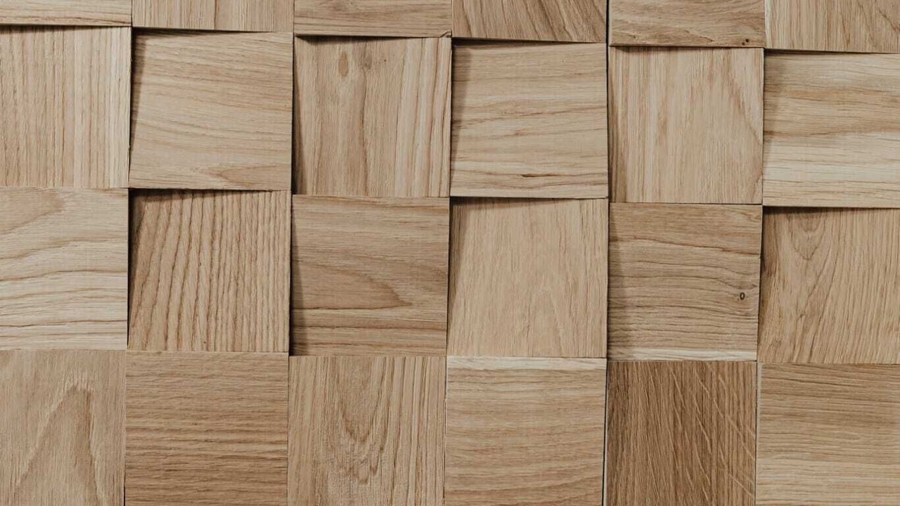 Photo of Others in Grand Clement