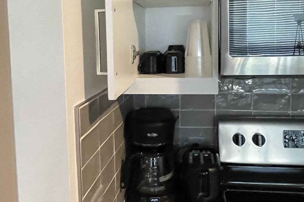 Photo of Kitchen in West Dallas