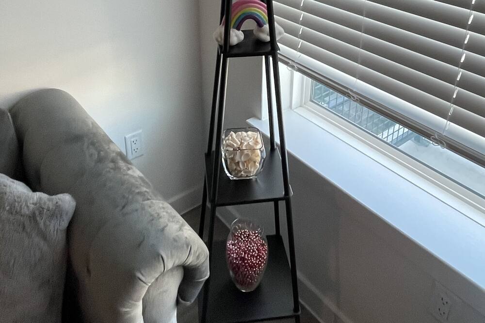 Photo of Bedroom in West Dallas