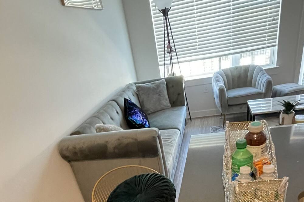 Photo of Kitchen in West Dallas