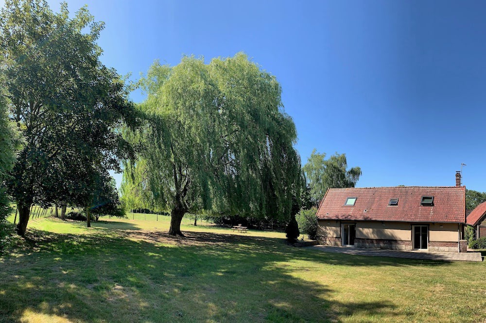 Photo of Others in Fretoy-le-Chateau