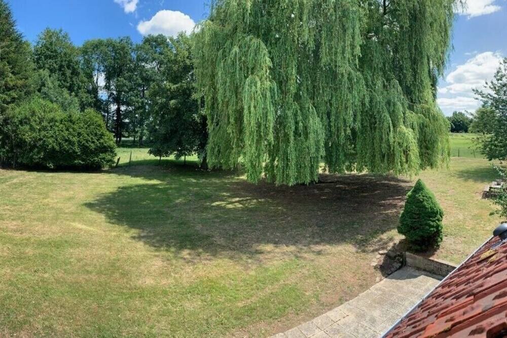 Photo of Outdoor in Fretoy-le-Chateau