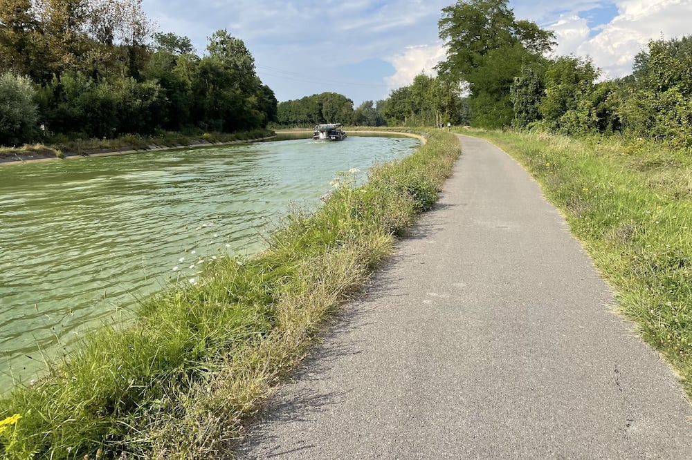 Photo of Others in Fretoy-le-Chateau