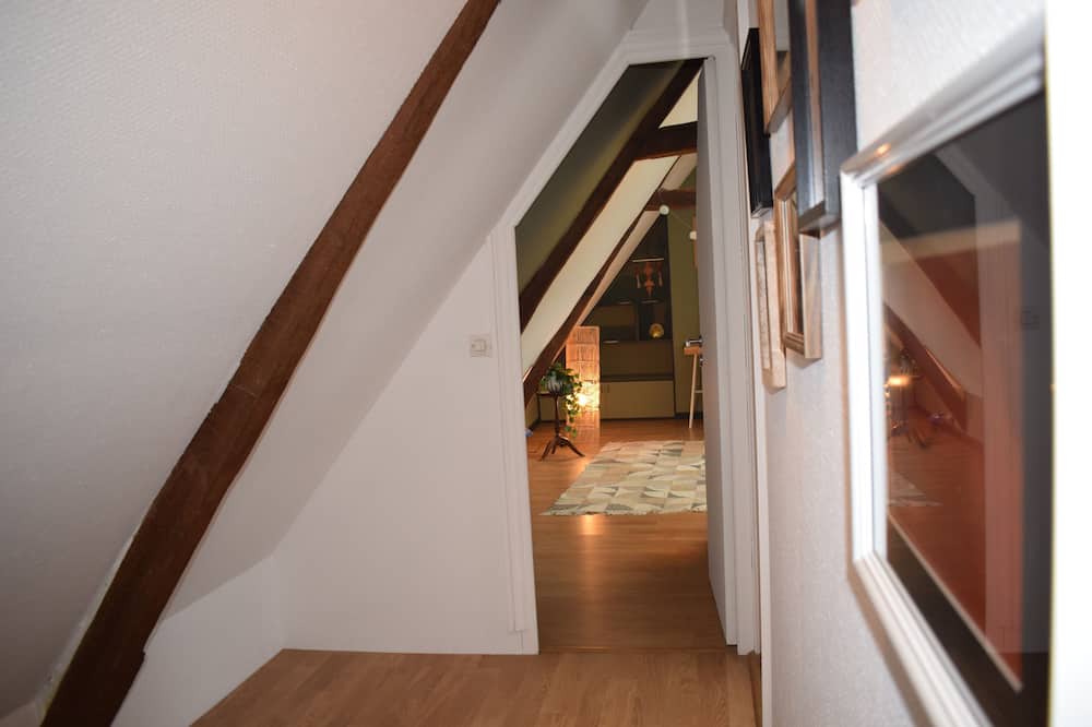 Photo of Others in Fretoy-le-Chateau