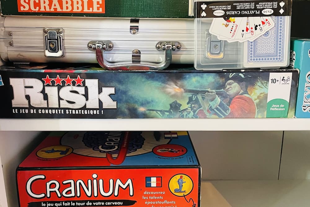 Photo of Others in Fretoy-le-Chateau