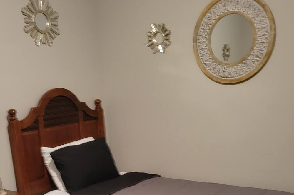 Photo of Bedroom in Buckingham