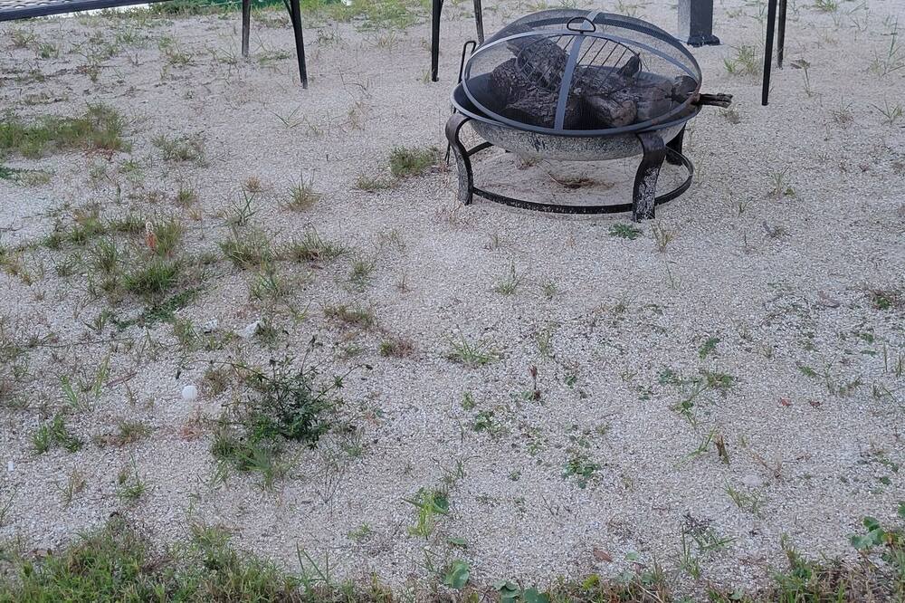 Photo of Outdoor in Buckingham