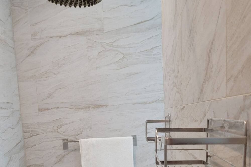 Photo of Bathroom in Buckingham