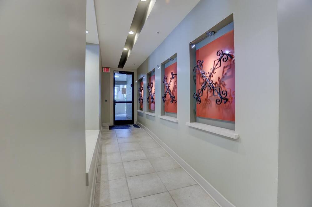 Photo of Others in New Pathways