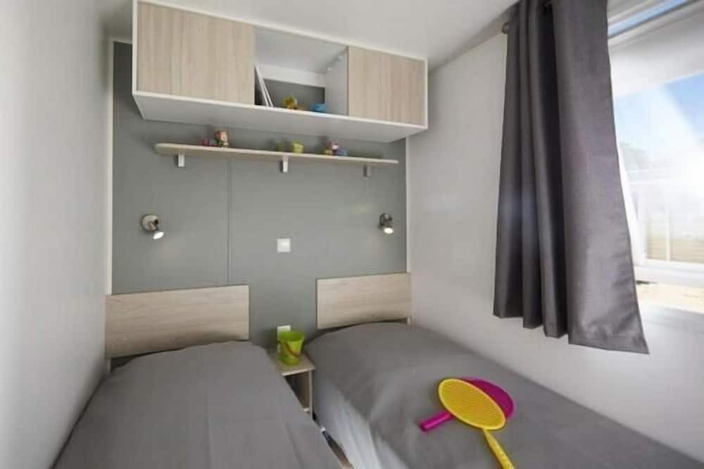 Photo of Bedroom in Mirepeisset