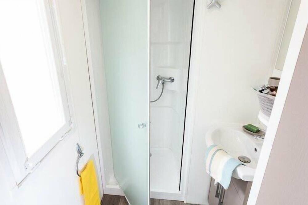 Photo of Bathroom in Mirepeisset