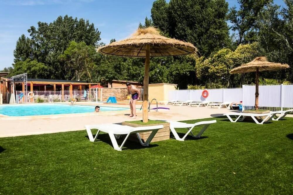 Photo of Outdoor in Mirepeisset
