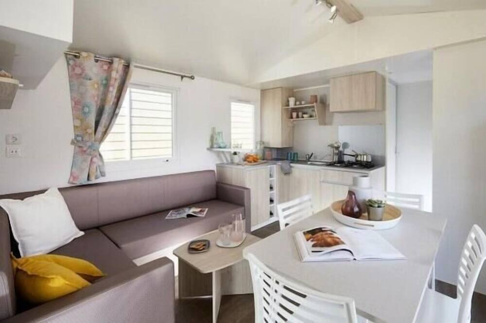 Photo of Livingroom in Mirepeisset