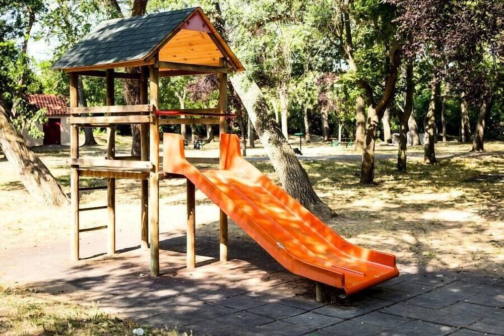 Photo of Outdoor in Mirepeisset