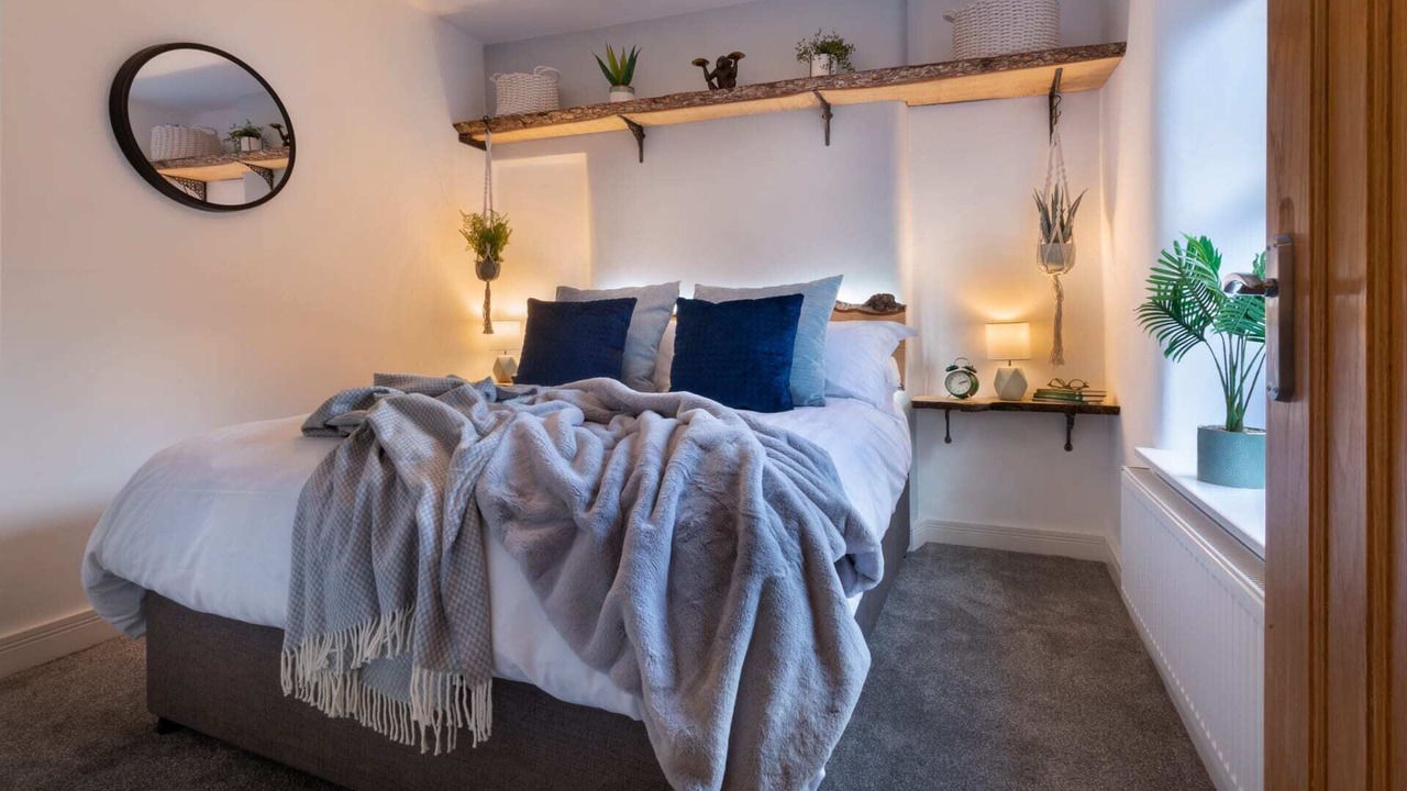 Photo of Others in Nelson