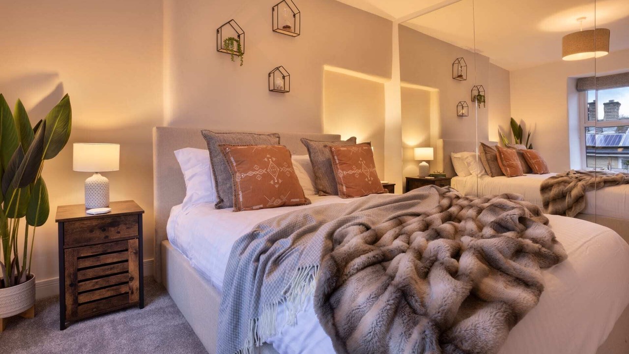 Photo of Others in Nelson