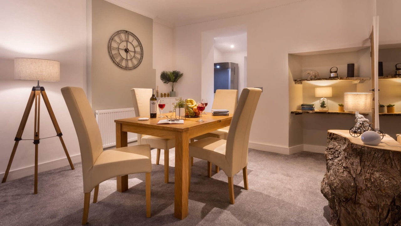 Photo of Others in Nelson