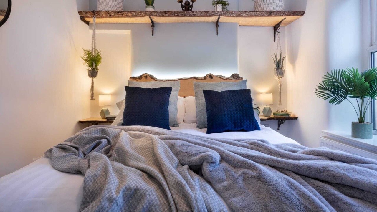 Photo of Others in Nelson