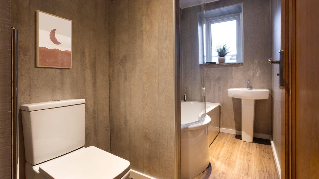 Photo of Others in Nelson