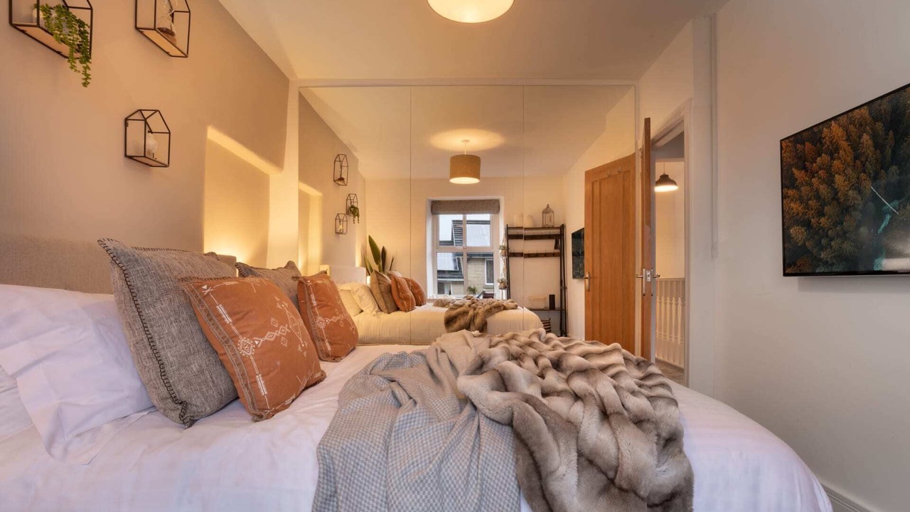 Photo of Others in Nelson