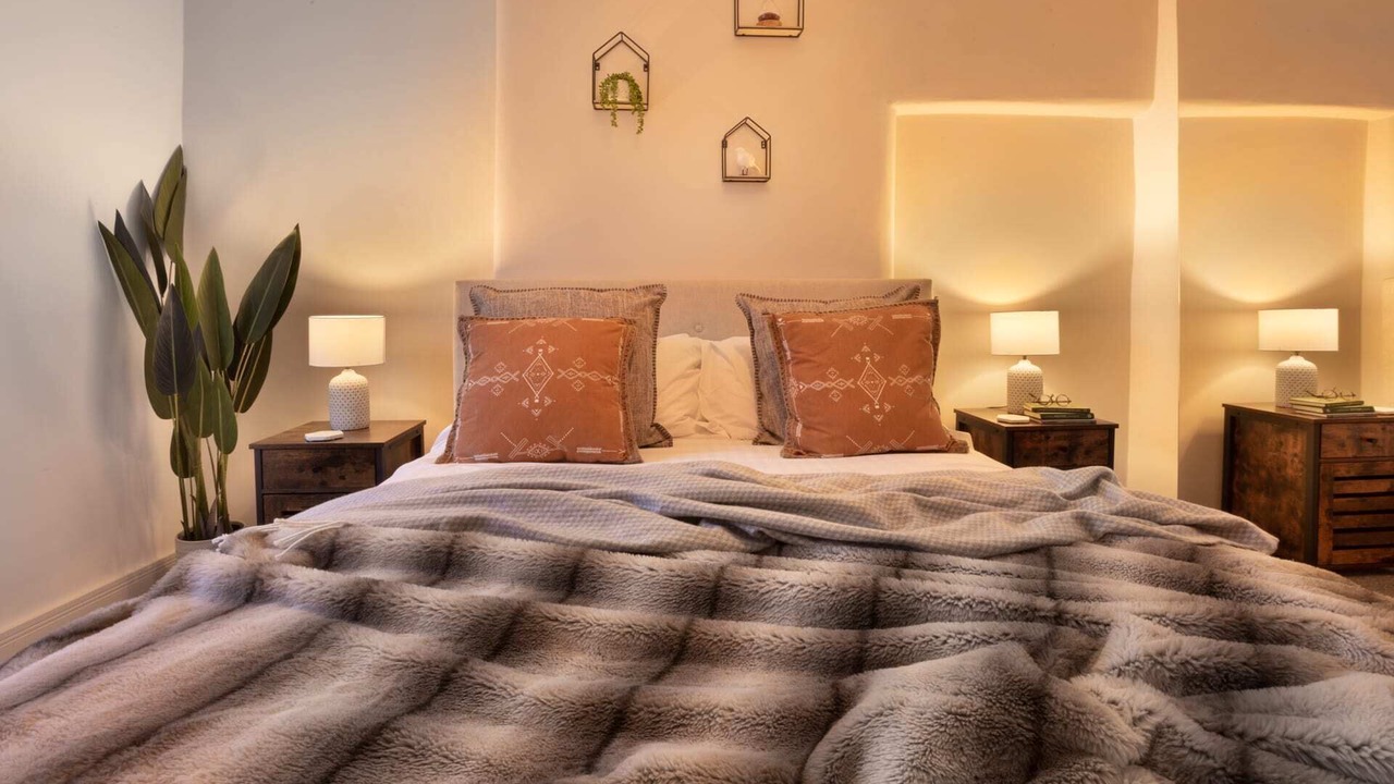 Photo of Others in Nelson