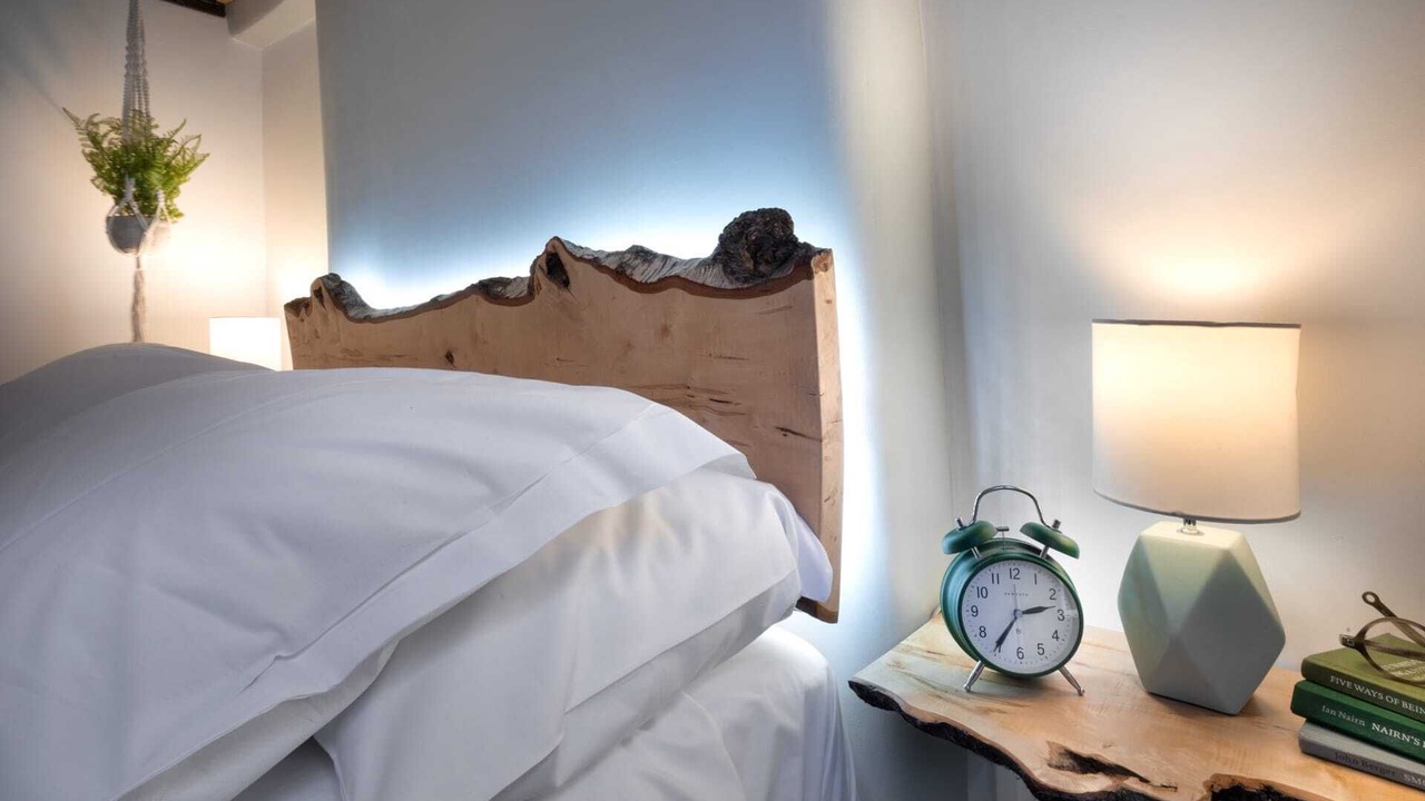 Photo of Others in Nelson