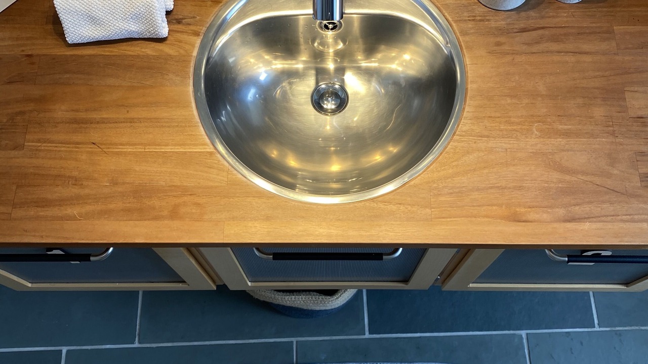 Photo of Others in Vester Skerninge