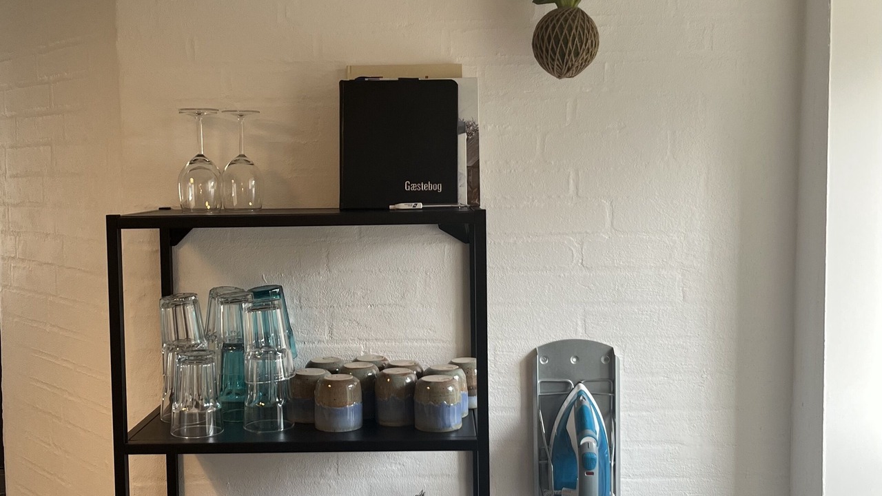 Photo of Others in Vester Skerninge