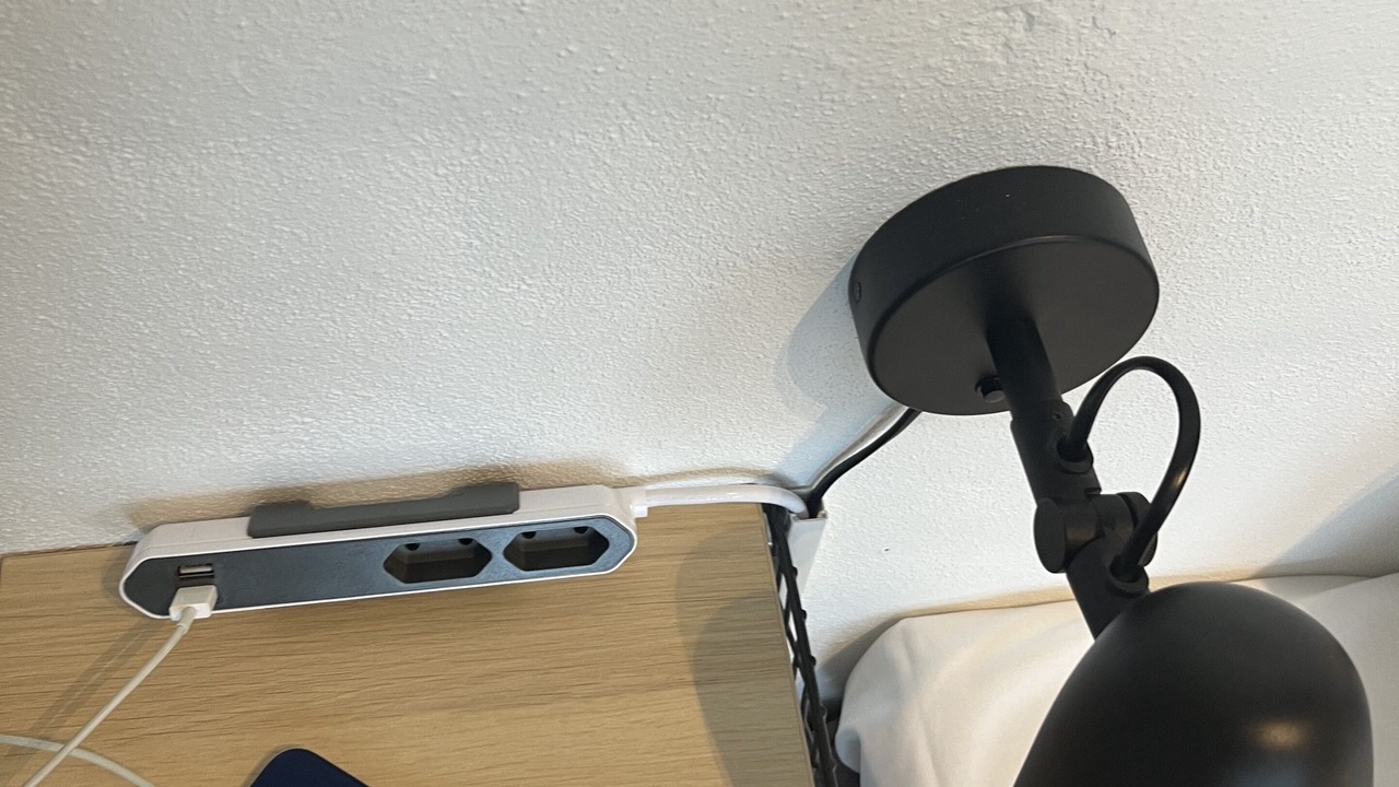 Photo of Others in Vester Skerninge