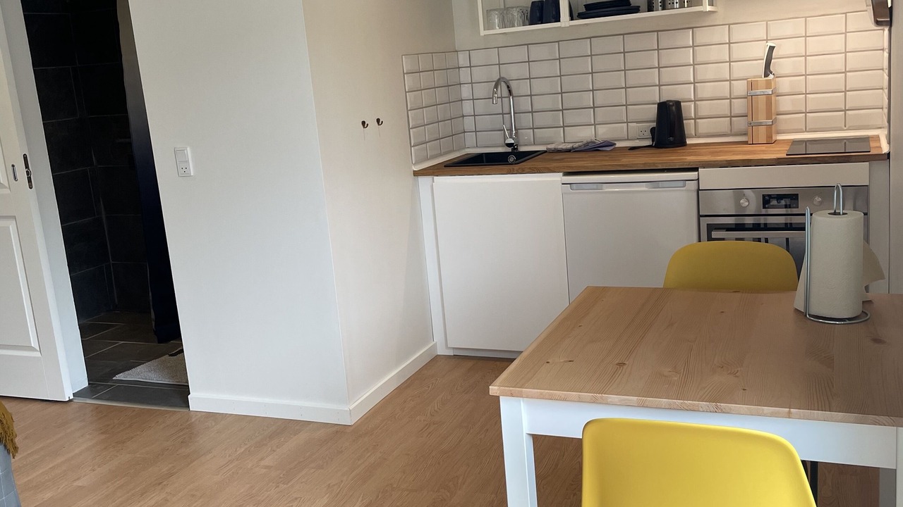 Photo of Others in Vester Skerninge