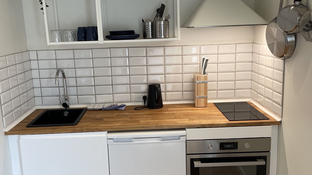 Photo of Others in Vester Skerninge