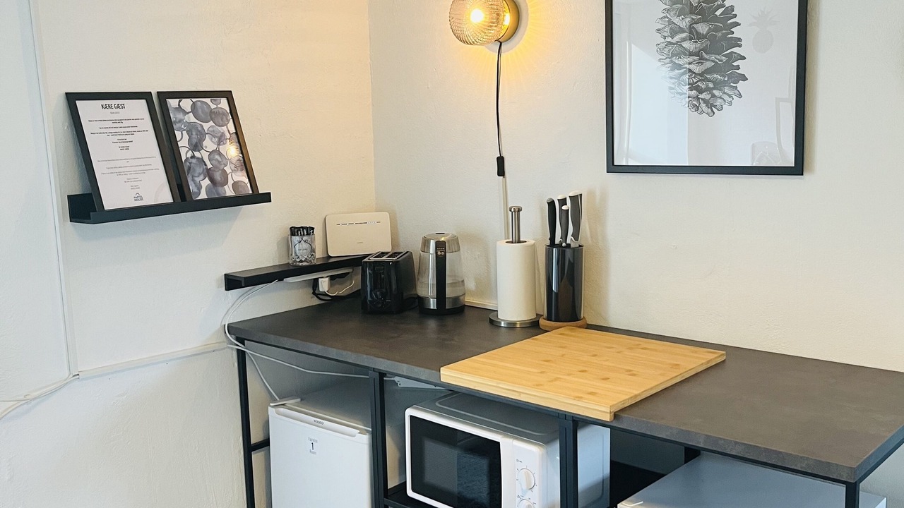 Photo of Others in Vester Skerninge